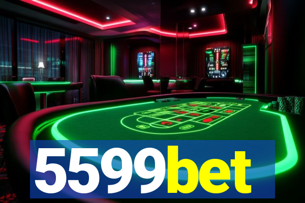 5599bet