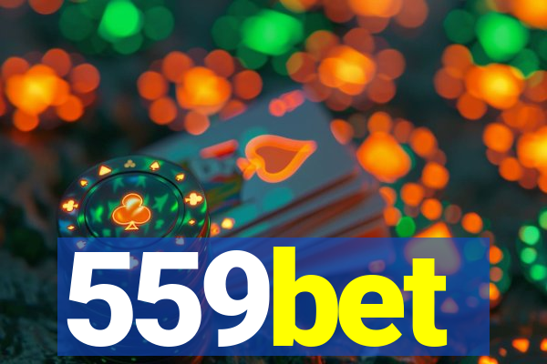 559bet