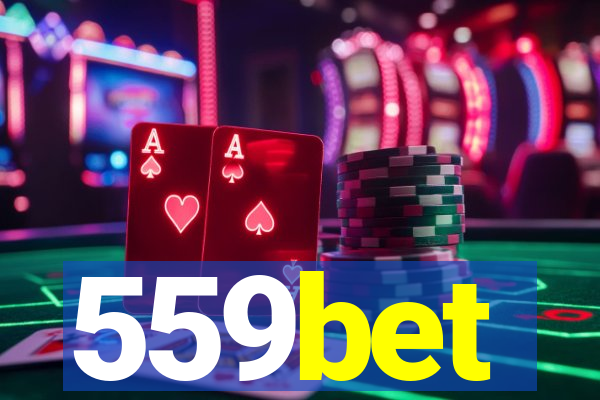 559bet