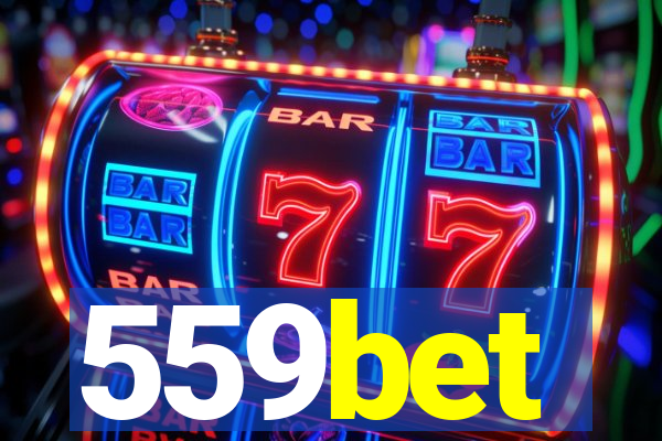 559bet