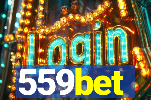 559bet