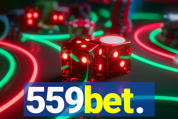 559bet.