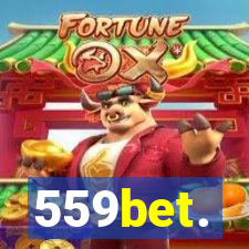 559bet.