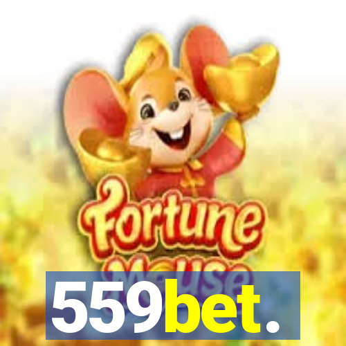 559bet.