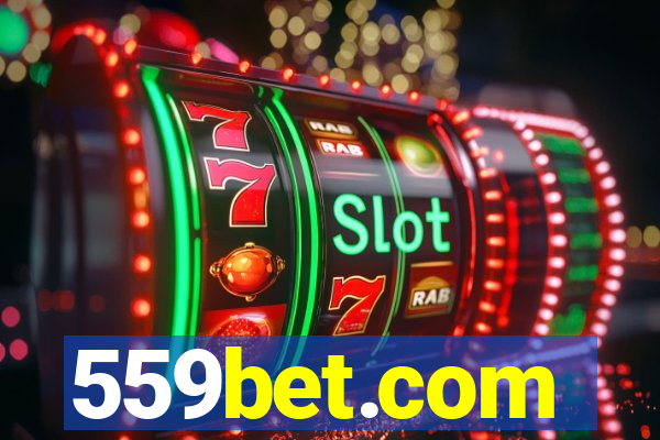 559bet.com