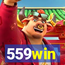 559win