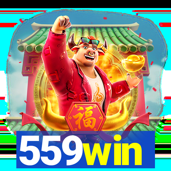 559win