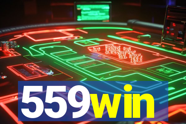 559win