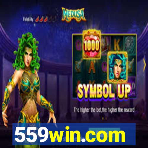 559win.com