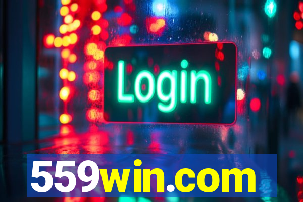 559win.com