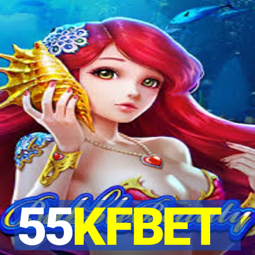 55KFBET