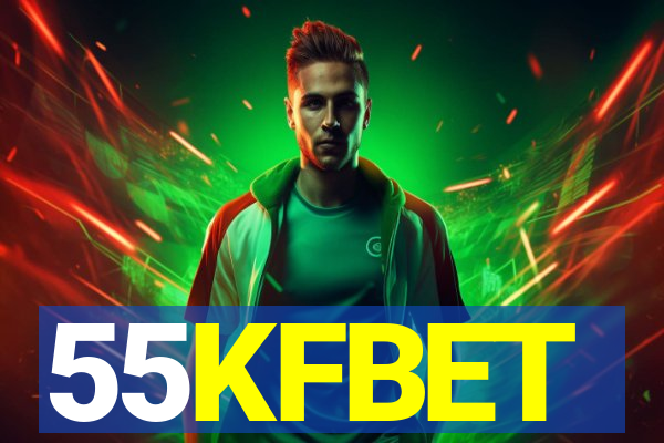 55KFBET