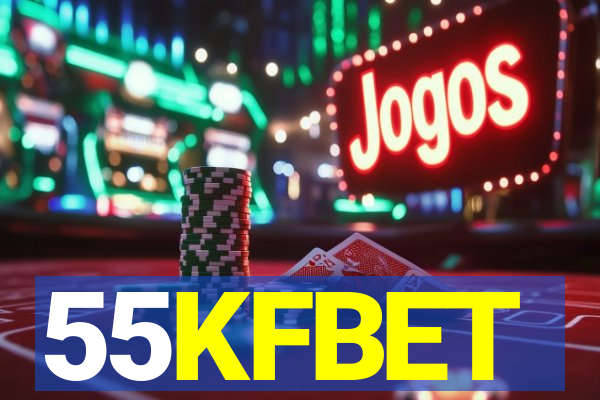 55KFBET