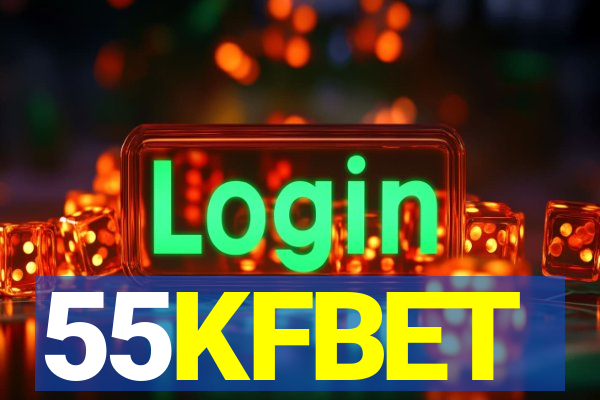 55KFBET