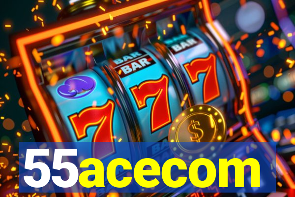 55acecom