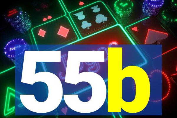 55b