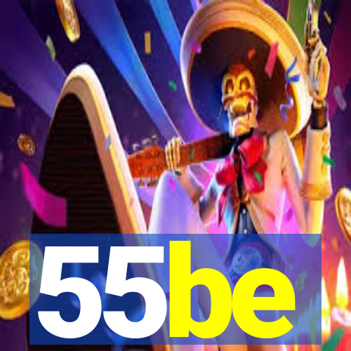 55be