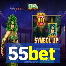 55bet