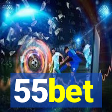 55bet