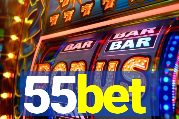 55bet