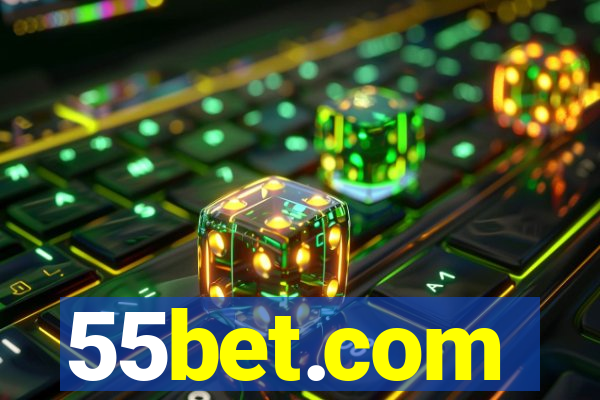 55bet.com