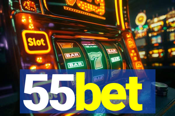 55bet