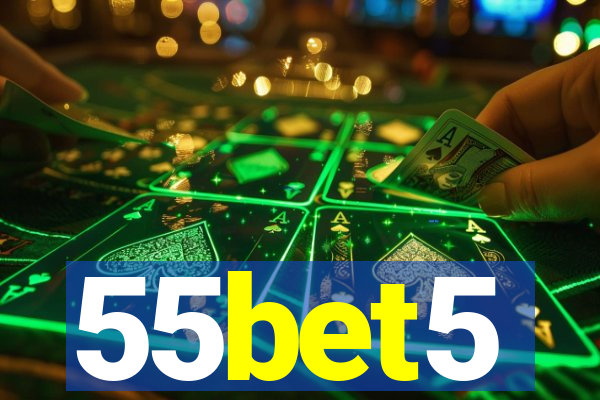 55bet5