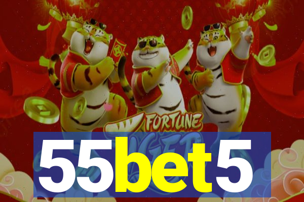 55bet5