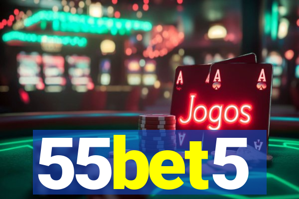 55bet5