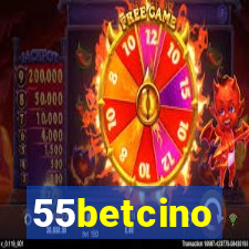 55betcino