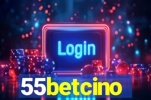 55betcino