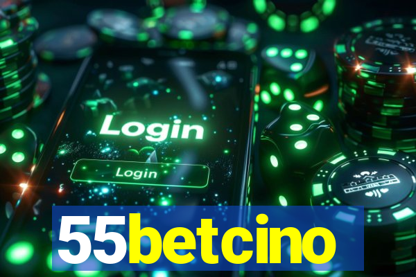 55betcino