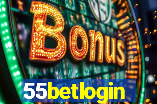 55betlogin