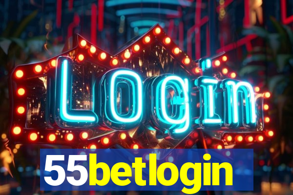 55betlogin