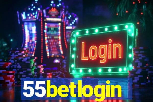 55betlogin