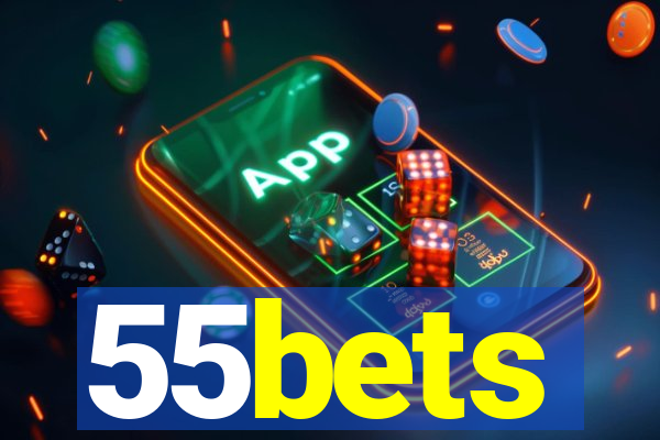 55bets