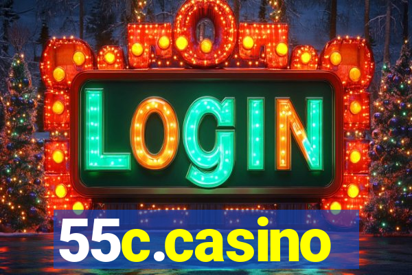 55c.casino