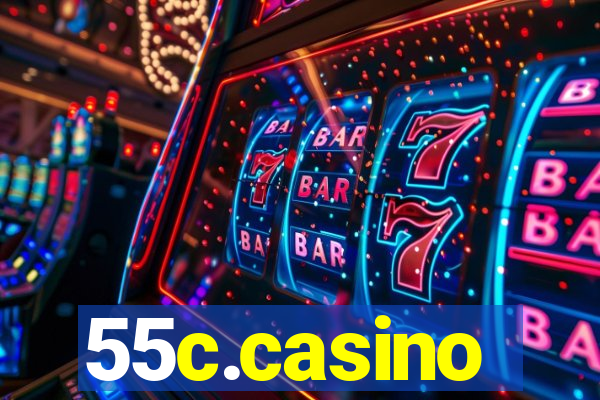 55c.casino