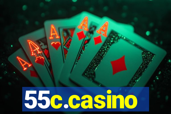 55c.casino