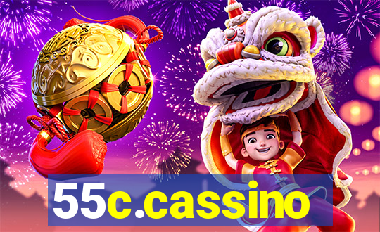 55c.cassino