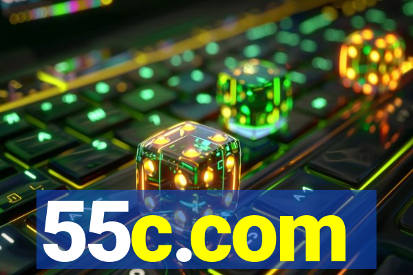 55c.com