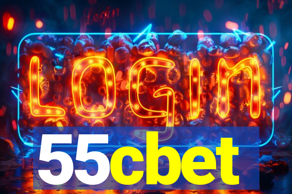 55cbet