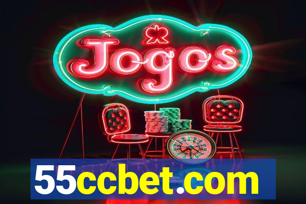 55ccbet.com