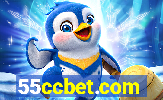 55ccbet.com