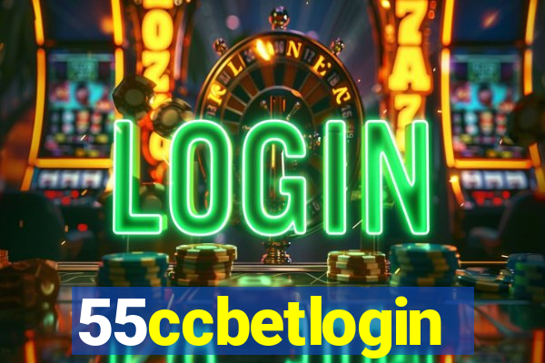 55ccbetlogin