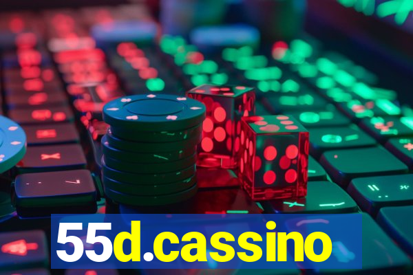 55d.cassino