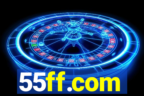 55ff.com