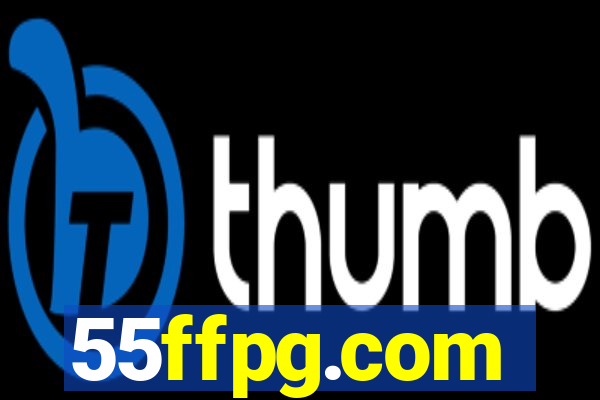 55ffpg.com