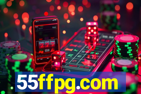 55ffpg.com