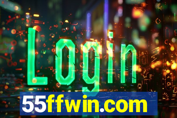 55ffwin.com